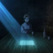 Chi: Chikyū no Undō ni Tsuite - galeria zdjęć - filmweb