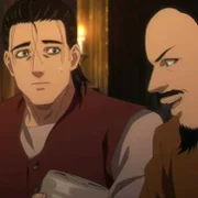 Chi: Chikyū no Undō ni Tsuite - galeria zdjęć - filmweb