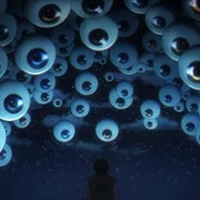 O ruchach Ziemi - galeria zdjęć - filmweb