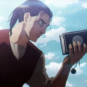 Chi: Chikyū no Undō ni Tsuite - galeria zdjęć - filmweb