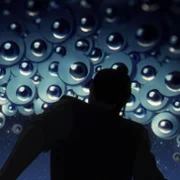 Chi: Chikyū no Undō ni Tsuite - galeria zdjęć - filmweb