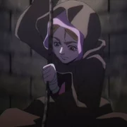 Chi: Chikyū no Undō ni Tsuite - galeria zdjęć - filmweb