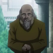 O ruchach Ziemi - galeria zdjęć - filmweb