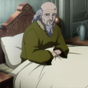 Chi: Chikyū no Undō ni Tsuite - galeria zdjęć - filmweb