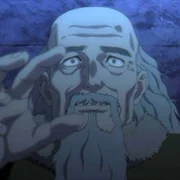 Chi: Chikyū no Undō ni Tsuite - galeria zdjęć - filmweb
