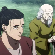 Chi: Chikyū no Undō ni Tsuite - galeria zdjęć - filmweb