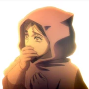 Chi: Chikyū no Undō ni Tsuite - galeria zdjęć - filmweb