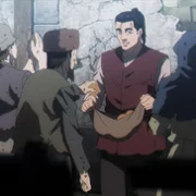 Chi: Chikyū no Undō ni Tsuite - galeria zdjęć - filmweb
