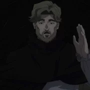 Chi: Chikyū no Undō ni Tsuite - galeria zdjęć - filmweb
