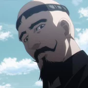 Chi: Chikyū no Undō ni Tsuite - galeria zdjęć - filmweb
