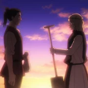 Chi: Chikyū no Undō ni Tsuite - galeria zdjęć - filmweb