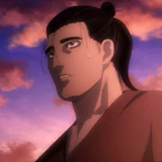 Chi: Chikyū no Undō ni Tsuite - galeria zdjęć - filmweb