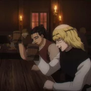 Chi: Chikyū no Undō ni Tsuite - galeria zdjęć - filmweb