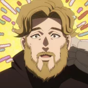 Chi: Chikyū no Undō ni Tsuite - galeria zdjęć - filmweb