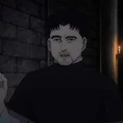 Chi: Chikyū no Undō ni Tsuite - galeria zdjęć - filmweb