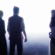 Chi: Chikyū no Undō ni Tsuite - galeria zdjęć - filmweb