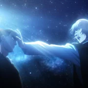Chi: Chikyū no Undō ni Tsuite - galeria zdjęć - filmweb