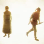 Chi: Chikyū no Undō ni Tsuite - galeria zdjęć - filmweb