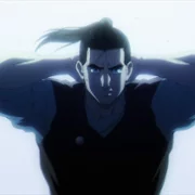 Chi: Chikyū no Undō ni Tsuite - galeria zdjęć - filmweb