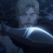 Chi: Chikyū no Undō ni Tsuite - galeria zdjęć - filmweb