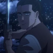 Chi: Chikyū no Undō ni Tsuite - galeria zdjęć - filmweb