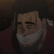 Chi: Chikyū no Undō ni Tsuite - galeria zdjęć - filmweb