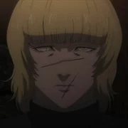 Chi: Chikyū no Undō ni Tsuite - galeria zdjęć - filmweb