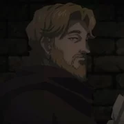 Chi: Chikyū no Undō ni Tsuite - galeria zdjęć - filmweb