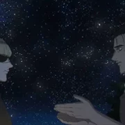 Chi: Chikyū no Undō ni Tsuite - galeria zdjęć - filmweb
