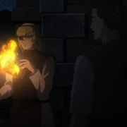 Chi: Chikyū no Undō ni Tsuite - galeria zdjęć - filmweb