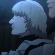 Chi: Chikyū no Undō ni Tsuite - galeria zdjęć - filmweb