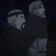 Chi: Chikyū no Undō ni Tsuite - galeria zdjęć - filmweb