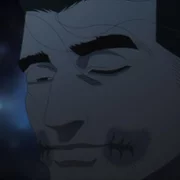 Chi: Chikyū no Undō ni Tsuite - galeria zdjęć - filmweb
