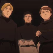 Chi: Chikyū no Undō ni Tsuite - galeria zdjęć - filmweb
