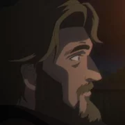 Chi: Chikyū no Undō ni Tsuite - galeria zdjęć - filmweb
