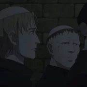 Chi: Chikyū no Undō ni Tsuite - galeria zdjęć - filmweb
