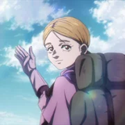 Chi: Chikyū no Undō ni Tsuite - galeria zdjęć - filmweb