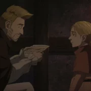 Chi: Chikyū no Undō ni Tsuite - galeria zdjęć - filmweb