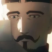 Chi: Chikyū no Undō ni Tsuite - galeria zdjęć - filmweb