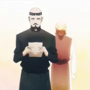 Chi: Chikyū no Undō ni Tsuite - galeria zdjęć - filmweb