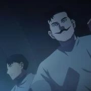 Chi: Chikyū no Undō ni Tsuite - galeria zdjęć - filmweb