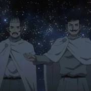 Chi: Chikyū no Undō ni Tsuite - galeria zdjęć - filmweb