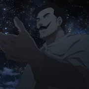 Chi: Chikyū no Undō ni Tsuite - galeria zdjęć - filmweb