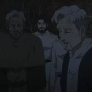 Chi: Chikyū no Undō ni Tsuite - galeria zdjęć - filmweb