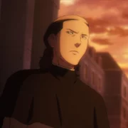 Chi: Chikyū no Undō ni Tsuite - galeria zdjęć - filmweb