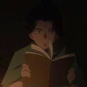 Chi: Chikyū no Undō ni Tsuite - galeria zdjęć - filmweb