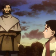 Chi: Chikyū no Undō ni Tsuite - galeria zdjęć - filmweb