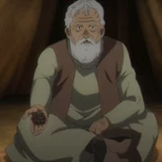 Chi: Chikyū no Undō ni Tsuite - galeria zdjęć - filmweb