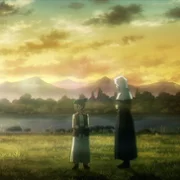Chi: Chikyū no Undō ni Tsuite - galeria zdjęć - filmweb