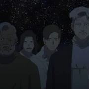 Chi: Chikyū no Undō ni Tsuite - galeria zdjęć - filmweb